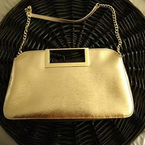 Michael Kors handbag